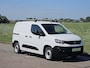 Peugeot Partner 1.5 L1 Navi Euro6 NAP!