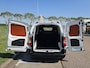 Peugeot Partner 1.5 L1 Navi Euro6 NAP!