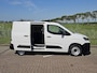 Peugeot Partner 1.5 L1 Navi Euro6 NAP!