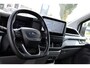 Ford Transit Custom 300 2.0 TDCI L1H1 AWD PB Edition Camera, Adaptieve Cruise, Carplay, 4x4, Virtual, 136pk, Automaat, LED, Multimedia, Sensoren, Uniek!