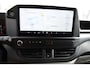 Ford Transit Custom 300 2.0 TDCI L1H1 AWD PB Edition Camera, Adaptieve Cruise, Carplay, 4x4, Virtual, 136pk, Automaat, LED, Multimedia, Sensoren, Uniek!