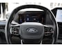 Ford Transit Custom 300 2.0 TDCI L1H1 AWD PB Edition Camera, Adaptieve Cruise, Carplay, 4x4, Virtual, 136pk, Automaat, LED, Multimedia, Sensoren, Uniek!