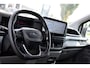 Ford Transit Custom 300 2.0 TDCI L1H1 AWD PB Edition Camera, Adaptieve Cruise, Carplay, 4x4, Virtual, 136pk, Automaat, LED, Multimedia, Sensoren, Uniek!