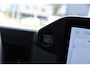 Ford Transit Custom 300 2.0 TDCI L1H1 AWD PB Edition Camera, Adaptieve Cruise, Carplay, 4x4, Virtual, 136pk, Automaat, LED, Multimedia, Sensoren, Uniek!