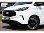 Ford Transit Custom 300 2.0 TDCI L1H1 AWD PB Edition Camera, Adaptieve Cruise, Carplay, 4x4, Virtual, 136pk, Automaat, LED, Multimedia, Sensoren, Uniek!