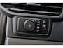 Ford Transit Custom 300 2.0 TDCI L1H1 AWD PB Edition Camera, Adaptieve Cruise, Carplay, 4x4, Virtual, 136pk, Automaat, LED, Multimedia, Sensoren, Uniek!