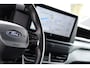 Ford Transit Custom 300 2.0 TDCI L1H1 AWD PB Edition Camera, Adaptieve Cruise, Carplay, 4x4, Virtual, 136pk, Automaat, LED, Multimedia, Sensoren, Uniek!