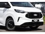 Ford Transit Custom 300 2.0 TDCI L1H1 AWD PB Edition Camera, Adaptieve Cruise, Carplay, 4x4, Virtual, 136pk, Automaat, LED, Multimedia, Sensoren, Uniek!