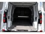 Ford Transit Custom 300 2.0 TDCI L1H1 AWD PB Edition Camera, Adaptieve Cruise, Carplay, 4x4, Virtual, 136pk, Automaat, LED, Multimedia, Sensoren, Uniek!