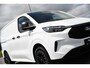 Ford Transit Custom 300 2.0 TDCI L1H1 AWD PB Edition Camera, Adaptieve Cruise, Carplay, 4x4, Virtual, 136pk, Automaat, LED, Multimedia, Sensoren, Uniek!