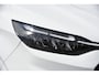 Ford Transit Custom 300 2.0 TDCI L1H1 AWD PB Edition Camera, Adaptieve Cruise, Carplay, 4x4, Virtual, 136pk, Automaat, LED, Multimedia, Sensoren, Uniek!