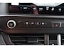 Ford Transit Custom 300 2.0 TDCI L1H1 AWD PB Edition Camera, Adaptieve Cruise, Carplay, 4x4, Virtual, 136pk, Automaat, LED, Multimedia, Sensoren, Uniek!