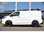 Ford Transit Custom 300 2.0 TDCI L1H1 AWD PB Edition Camera, Adaptieve Cruise, Carplay, 4x4, Virtual, 136pk, Automaat, LED, Multimedia, Sensoren, Uniek!