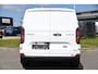 Ford Transit Custom 300 2.0 TDCI L1H1 AWD PB Edition Camera, Adaptieve Cruise, Carplay, 4x4, Virtual, 136pk, Automaat, LED, Multimedia, Sensoren, Uniek!