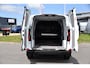Ford Transit Custom 300 2.0 TDCI L1H1 AWD PB Edition Camera, Adaptieve Cruise, Carplay, 4x4, Virtual, 136pk, Automaat, LED, Multimedia, Sensoren, Uniek!