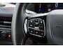 Ford Transit Custom 300 2.0 TDCI L1H1 AWD PB Edition Camera, Adaptieve Cruise, Carplay, 4x4, Virtual, 136pk, Automaat, LED, Multimedia, Sensoren, Uniek!