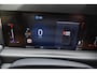 Ford Transit Custom 300 2.0 TDCI L1H1 AWD PB Edition Camera, Adaptieve Cruise, Carplay, 4x4, Virtual, 136pk, Automaat, LED, Multimedia, Sensoren, Uniek!