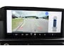 Ford Transit Custom 300 2.0 TDCI L1H1 AWD PB Edition Camera, Adaptieve Cruise, Carplay, 4x4, Virtual, 136pk, Automaat, LED, Multimedia, Sensoren, Uniek!