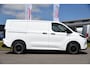 Ford Transit Custom 300 2.0 TDCI L1H1 AWD PB Edition Camera, Adaptieve Cruise, Carplay, 4x4, Virtual, 136pk, Automaat, LED, Multimedia, Sensoren, Uniek!