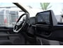 Ford Transit Custom 300 2.0 TDCI L1H1 AWD PB Edition Camera, Adaptieve Cruise, Carplay, 4x4, Virtual, 136pk, Automaat, LED, Multimedia, Sensoren, Uniek!