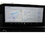 Ford Transit Custom 300 2.0 TDCI L1H1 AWD PB Edition Camera, Adaptieve Cruise, Carplay, 4x4, Virtual, 136pk, Automaat, LED, Multimedia, Sensoren, Uniek!