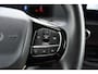 Ford Transit Custom 300 2.0 TDCI L1H1 AWD PB Edition Camera, Adaptieve Cruise, Carplay, 4x4, Virtual, 136pk, Automaat, LED, Multimedia, Sensoren, Uniek!