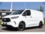 Ford Transit Custom 300 2.0 TDCI L1H1 AWD PB Edition Camera, Adaptieve Cruise, Carplay, 4x4, Virtual, 136pk, Automaat, LED, Multimedia, Sensoren, Uniek!
