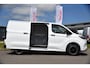 Ford Transit Custom 300 2.0 TDCI L1H1 AWD PB Edition Camera, Adaptieve Cruise, Carplay, 4x4, Virtual, 136pk, Automaat, LED, Multimedia, Sensoren, Uniek!