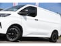 Ford Transit Custom 300 2.0 TDCI L1H1 AWD PB Edition Camera, Adaptieve Cruise, Carplay, 4x4, Virtual, 136pk, Automaat, LED, Multimedia, Sensoren, Uniek!