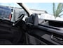 Ford Transit Custom 300 2.0 TDCI L1H1 AWD PB Edition Camera, Adaptieve Cruise, Carplay, 4x4, Virtual, 136pk, Automaat, LED, Multimedia, Sensoren, Uniek!