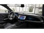 Mercedes-Benz E-klasse AMG 53 4MATIC+ Night Edition