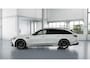 Mercedes-Benz E-klasse AMG 53 4MATIC+ Night Edition