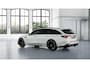 Mercedes-Benz E-klasse AMG 53 4MATIC+ Night Edition