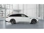 Mercedes-Benz E-klasse AMG 53 4MATIC+ Night Edition