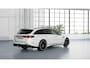 Mercedes-Benz E-klasse AMG 53 4MATIC+ Night Edition