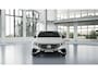 Mercedes-Benz E-klasse AMG 53 4MATIC+ Night Edition
