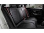 Mercedes-Benz E-klasse AMG 53 4MATIC+ Night Edition