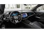 Mercedes-Benz E-klasse AMG 53 4MATIC+ Night Edition