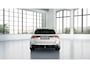 Mercedes-Benz E-klasse AMG 53 4MATIC+ Night Edition