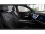 Mercedes-Benz E-klasse AMG 53 4MATIC+ Night Edition