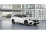 Mercedes-Benz E-klasse AMG 53 4MATIC+ Night Edition