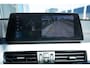 BMW X1 XDrive25e PHEV | Head up Display |Camera