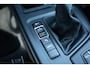 BMW X1 XDrive25e PHEV | Head up Display |Camera
