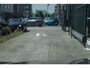 BMW X1 XDrive25e PHEV | Head up Display |Camera