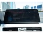 BMW X1 XDrive25e PHEV | Head up Display |Camera