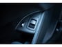 BMW X1 XDrive25e PHEV | Head up Display |Camera