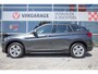 BMW X1 XDrive25e PHEV | Head up Display |Camera