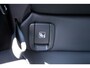BMW X1 XDrive25e PHEV | Head up Display |Camera