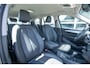 BMW X1 XDrive25e PHEV | Head up Display |Camera