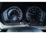 BMW X1 XDrive25e PHEV | Head up Display |Camera